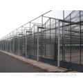 Structure agriculture green houses